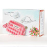 Sensilis PACK Eternalist Crema de dia 50 ml y Eternalist Eternalist Serum AI 14 ml de Regalo
