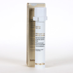 Sensilis Eternalist Refill Retinol Expert 30 ml