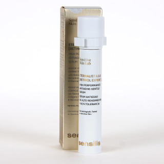 Sensilis Eternalist Refill Retinol Expert 30 ml