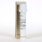Sensilis Eternalist Refill Retinol Expert 30 ml