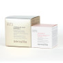 Sensilis Eternalist A.G.E Retinol Crema PACK Calm in Balm de Regalo