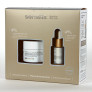 Sensilis Eternalist PACK A.G.E Retinol Crema 50ml con Origin Pro Serum 15 ml de Regalo