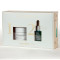Sensilis Eternalist A.G.E Retinol Crema 50ml PACK Sensilis Skin Rescue S.O.S. 15ml de Regalo