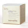 Sensilis Eternalits A.G.E Retinol Crema 50 ml