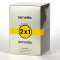 Sensilis Extreme Crema antiarrugas 50 ml Pack Promoción 2x1