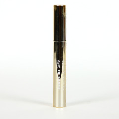 Sensilis Eye-Conic HD Máscara de Pestañas 10,5 ml