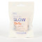 Sensilis Glow Stick SPF 50 + 10gr