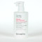 Sensilis Glycolic Body Treatment 200 ml