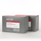 Sensilis Hair Pack Duplo Sobres 20% descuento