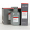 Sensilis Hair Tratamiento Completo 20% descuento