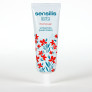 Sensilis Hydraction Crema de Manos 75 ml
