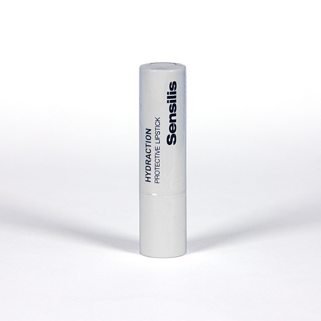 Sensilis Hydraction protector labial 4,5g | Sensilis | Farmacia Jiménez