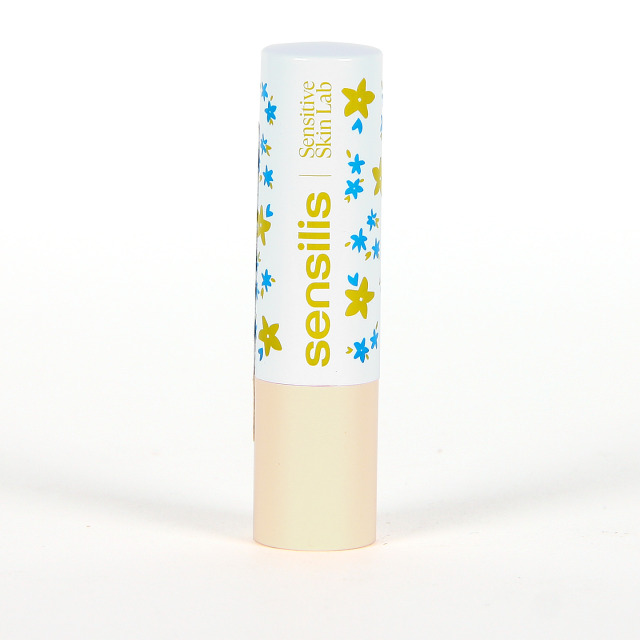 Sensilis Hydraction protector labial 4,5g | Sensilis | Farmacia Jiménez