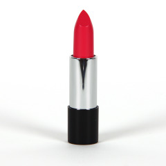 Sensilis Intense barra de labios larga duración 106 Delice