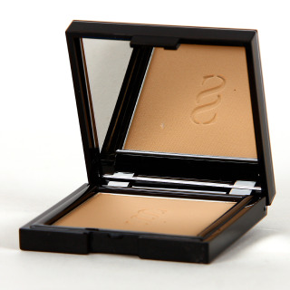 Sensilis Invisible Matt Polvo Compacto Matificante