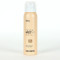 Sensilis Never Mist Me SPF50 100 ml