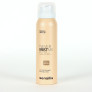 Sensilis PACK DUPLO Never Mist Me SPF50 100 ml