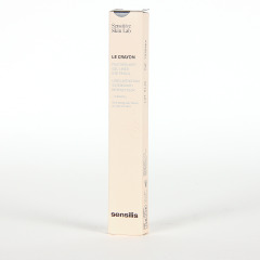 Sensilis Le Crayon 24h Negro