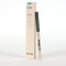 Sensilis Le Stylo Eyeliner Green 03