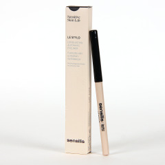 Sensilis Le Stylo Eyeliner Ultra Black 01