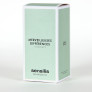Sensilis Merveilleuses Differences Eau De Toilette 100 ml