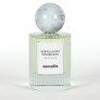 Sensilis Merveilleuses Differences Eau De Toilette 100 ml