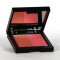 Sensilis MK HydraBlush 01 Colorete Prune/Rose