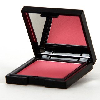 Sensilis Velvet Blush 01 Colorete Romantic Prune