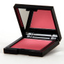 Sensilis Velvet Blush 01 Colorete Romantic Prune
