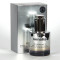 Sensilis Origin Pro EGF-5 Elixir Concentrado de Noche 30 ml