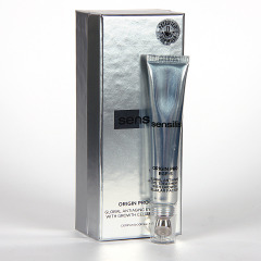 Sensilis Origin Pro EGF5 Contorno De Ojos 15 ml