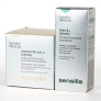 Sensilis PACK Origin Pro EGF5 Crema 50ml con Prep4+ Drops Acelerador Exfoliante Antiedad 30 ml de Regalo