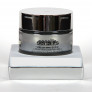 Sensilis Origin Pro EGF5 Crema 50 ml