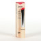 Sensilis Own the Matte Lipstick 1 Heart Breaker 2 gr