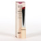 Sensilis Own the Matte Lipstick 2 Game On 2 gr