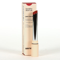 Sensilis Own the Matte Lipstick 3 Self Love 2 gr