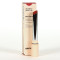 Sensilis Own the Matte Lipstick 3 Self Love 2 gr