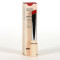 Sensilis Own the Matte Lipstick 5. I´m in charge 2 gr