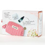 Sensilis PACK Peptide AR Bálsamo Sorbete 50 ml y Prep4+ Drops 14 ml de Regalo