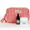 Sensilis PACK Peptide AR Crema Sorbete 50ml y Prep4 Drops 14 ml de Regalo