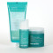 Sensilis Pack Tratamiento Completo Pure