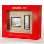 Sensilis Peptide AR PACK Cream Sorbete 50ml y Upgrade Contorno de ojos 15 ml de Regalo