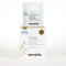 Sensilis Peptide AR Crema 75 ml