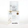 Sensilis PACK Peptide AR Crema 75 ml con Peptide Eyeliss de Regalo