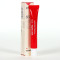 Sensilis Peptide Lip Color 01 Red Chilli 10 ml