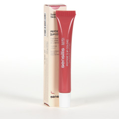 Sensilis Peptide Lip Color 04 Nude Sriracha 10 ml