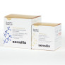 Sensilis Peptide Reti-V Perlas Regeneradoras Nocturnas 50 ml PACK Peptide AR Bálsamo 25 ml Regalo