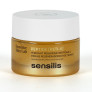 Sensilis Peptide Reti-V Perlas Regeneradoras Nocturnas 50 ml PACK Peptide AR Crema Sorbete 25 ml Regalo