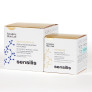 Sensilis Peptide Reti-V Perlas Regeneradoras Nocturnas 50 ml PACK Peptide AR Crema Sorbete 25 ml Regalo