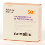 Sensilis Photocorrection Maquillaje Compacto SPF 50+ Tono 01 Natural